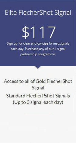 Signal Partnership