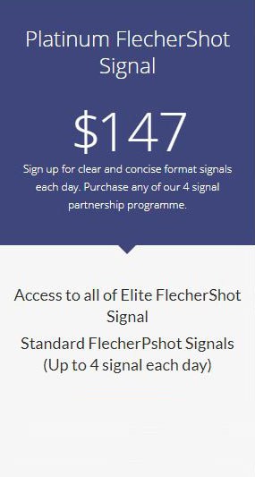 Signal Partnership