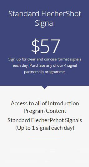 Signal Partnership